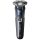 PHILIPS S5885/10 Shaver series 5000 elektromos borotva