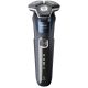 PHILIPS S5885/10 Shaver series 5000 elektromos borotva