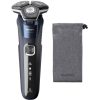 PHILIPS S5885/10 Shaver series 5000 elektromos borotva