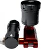 Simagic Hidraulikus fékrendszer (P1000)