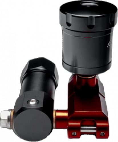 Simagic Hidraulikus fékrendszer (P1000)