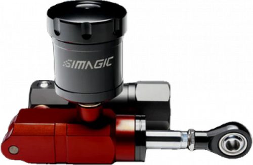 Simagic Hidraulikus fékrendszer (P1000)