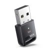 UGREEN Bluetooth adapter CM748