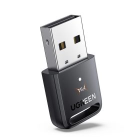 UGREEN Bluetooth adapter CM748