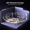 UGREEN Bluetooth adapter CM748