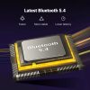 UGREEN Bluetooth adapter CM748