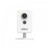 Dahua C2K-P 2MP Compact Wi-Fi & PoE kamera