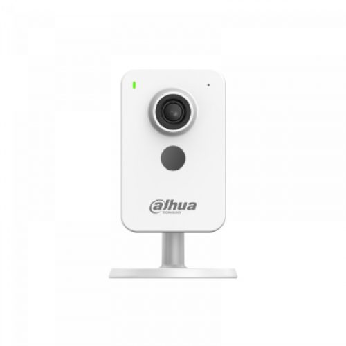 Dahua C2K-P 2MP Compact Wi-Fi & PoE kamera
