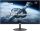 Dahua 24 LM24-A200Y FHD VA 100 Hz monitor