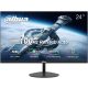 Dahua 24 LM24-A200Y FHD VA 100 Hz monitor