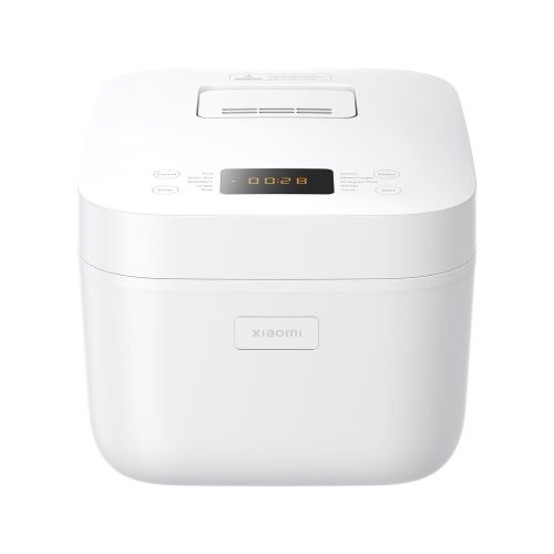 XIAOMI Multifunkcionális rizsfőző 4L (BHR9044EU)