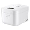 XIAOMI Multifunkcionális rizsfőző 4L (BHR9044EU)