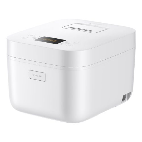 XIAOMI Multifunkcionális rizsfőző 4L (BHR9044EU)