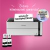 Epson EcoTank M1170 mono tintasugaras egyfunkciós nyomtató