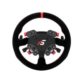 Simagic GT Pro Hub + P-330R (Alcantara) kormánykerék