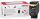 Xerox C415 toner Bk 2400 oldalra