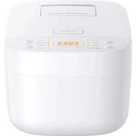 Xiaomi Smart Multifunctional Rice Cooker Rizsfőző
