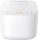 Xiaomi Smart Multifunctional Rice Cooker Rizsfőző