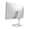 BENQ 31,5" MA320U Mac monitor