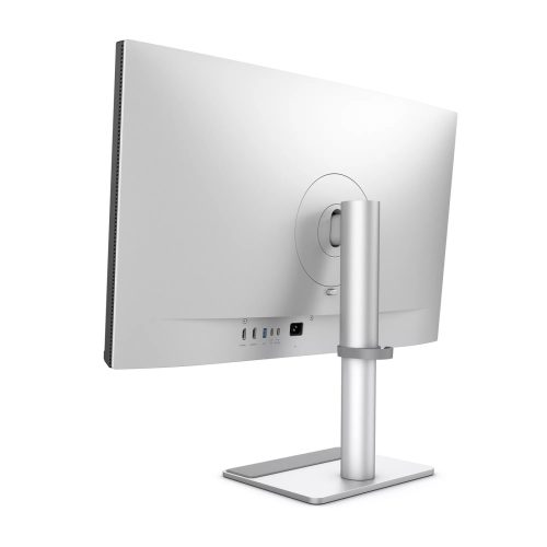 BENQ 31,5" MA320U Mac monitor