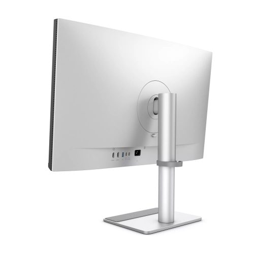 BENQ 31,5" MA320U Mac monitor