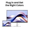 BENQ 31,5" MA320U Mac monitor