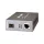 TP-LINK Optikai Media Konverter 1000(réz)-1000FX(LC) Single/Multi mód, MC220L