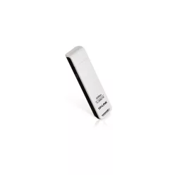 TP-LINK Wireless Adapter USB N-es 300Mbps, TL-WN821N