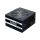 CHIEFTEC Tápegység Smart 700W 80+ Bronze BOX