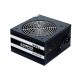 CHIEFTEC Tápegység Smart 700W 80+ Bronze BOX