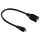HAMA 78426, Micro USB adapter "OnTheGo"