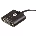 KVM switch