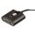 ATEN USB Periféria Elosztó 2PC 4Eszköz US224