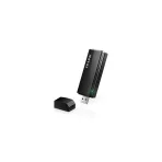 Adapter, hálózati csatoló(kártya)