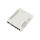MIKROTIK Wireless Router 5x100Mbps, Wi-Fi 4, Asztali, RB951UI-2HND