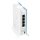 MIKROTIK Wireless Router hAP lite TC 4x100Mbps, Wi-Fi 4, Asztali, RB941-2ND-TC