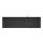 DELL Vezetékes Billentyűzet Multimedia Keyboard-KB216 - Hungarian (QWERTZ) - Black