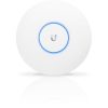 UBiQUiTi Wireless AccessPoint 2x1000Mbps, Wi-Fi 5, Falra rögzíthető - UAP-AC-PRO