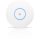 UBiQUiTi Wireless AccessPoint 2x1000Mbps, Wi-Fi 5, Falra rögzíthető - UAP-AC-PRO