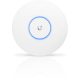 UBiQUiTi Wireless AccessPoint 2x1000Mbps, Wi-Fi 5, Falra rögzíthető - UAP-AC-PRO