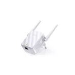 Range Extender