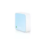 Router