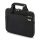 DICOTA D31179 Notebook tok SMART 12-12.5"