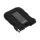 ADATA 2.5" HDD USB 3.1 1TB HD710P ütésálló, Fekete