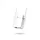 TP-LINK Wireless Range Extender Dual Band AC1200, RE305