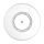 MIKROTIK Wireless AccessPoint cAP ac 2x1000Mbps, Wi-Fi 5, Falra szerelhető, RBCAPGI-5ACD2ND