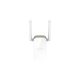 D-LINK Wireless Range Extender N-es 300Mbps, DAP-1325/E