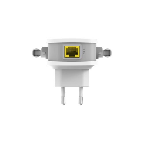 D-LINK Wireless Range Extender N-es 300Mbps, DAP-1325/E