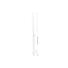   TP-LINK Wireless Access Point Dual Band AC1200 Kültéri, EAP225-OUTDOOR