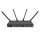 MIKROTIK Wireless Router 10x1000Mbps + 1xSFP+, Wi-Fi 5, Asztali, RB4011IGS+5HACQ2HND-IN